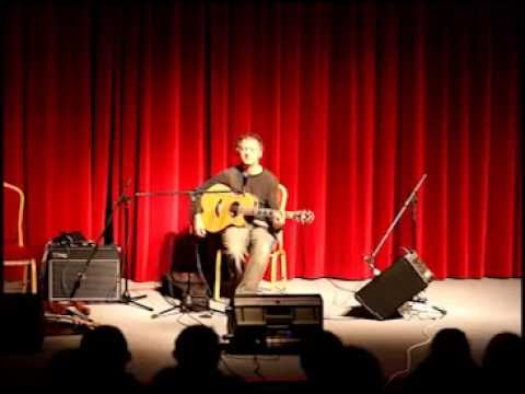 MURAT ÇELİK - ZAMAN SİLER DEMİŞTİN