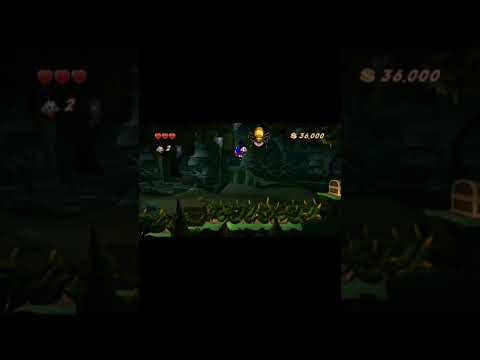 Now Playing On Vow Of Silence Gaming  DuckTales Remastered