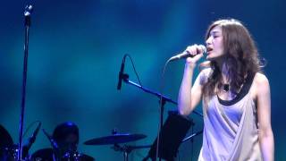 [問卦] 有沒有被動怎麼這麼好聽的八卦?