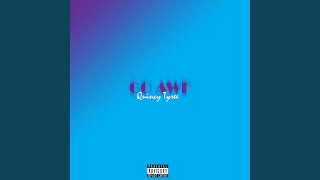 Go Awf Music Video