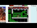 SuperFighters Hacked Cheats Hacked Online Games