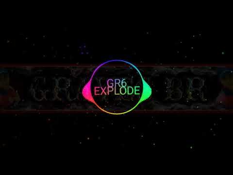 Mc Vinin e Mc Tavinho - Passinho_dos_Maloka  (COM GRAVE)