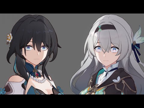 It's ok to build pity...