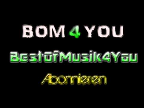 DJ Noodles ft. Pitbull & Fella & Billy Blue - Everyday Allday (2011) (HQ)