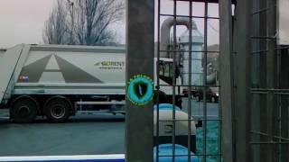 sequestrato-lo-stir-di-pianodardine