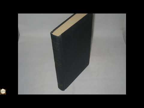 Musa Pedestris: Three Centuries of Canting Songs and Slang Rhymes by John S. Farmer — free full audiobook