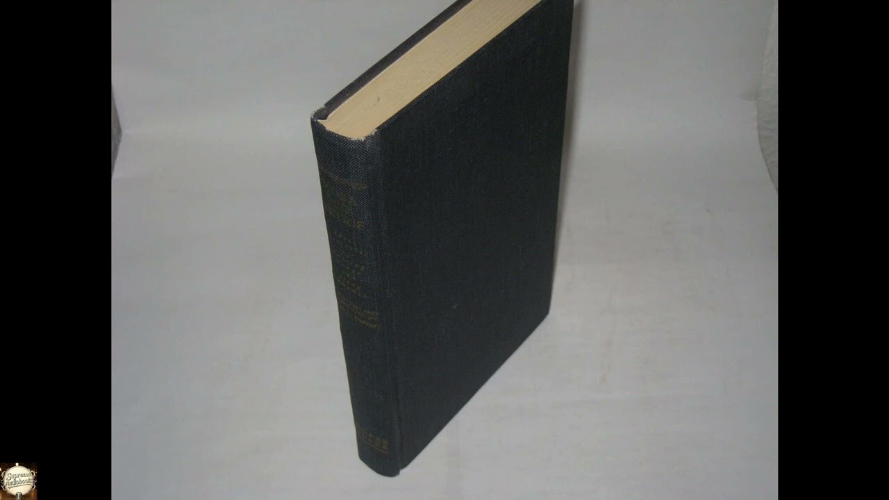 Musa Pedestris: Three Centuries of Canting Songs and Slang Rhymes