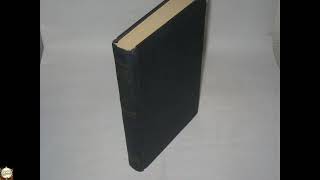 Musa Pedestris: Three Centuries of Canting Songs and Slang Rhymes