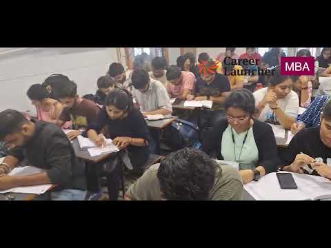 Video 2