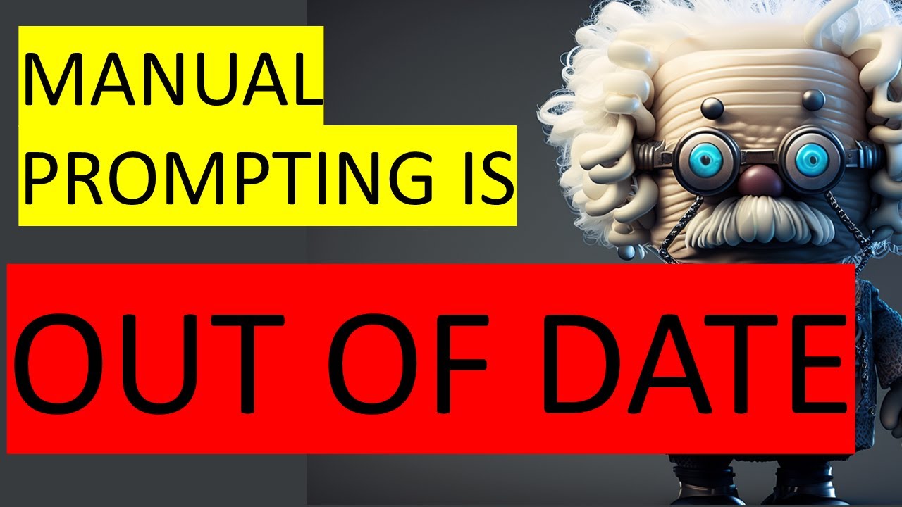 How to use Midjourney AI WITHOUT Prompt | NEW Midjourney Tutorial for the Prompt Helper Tool