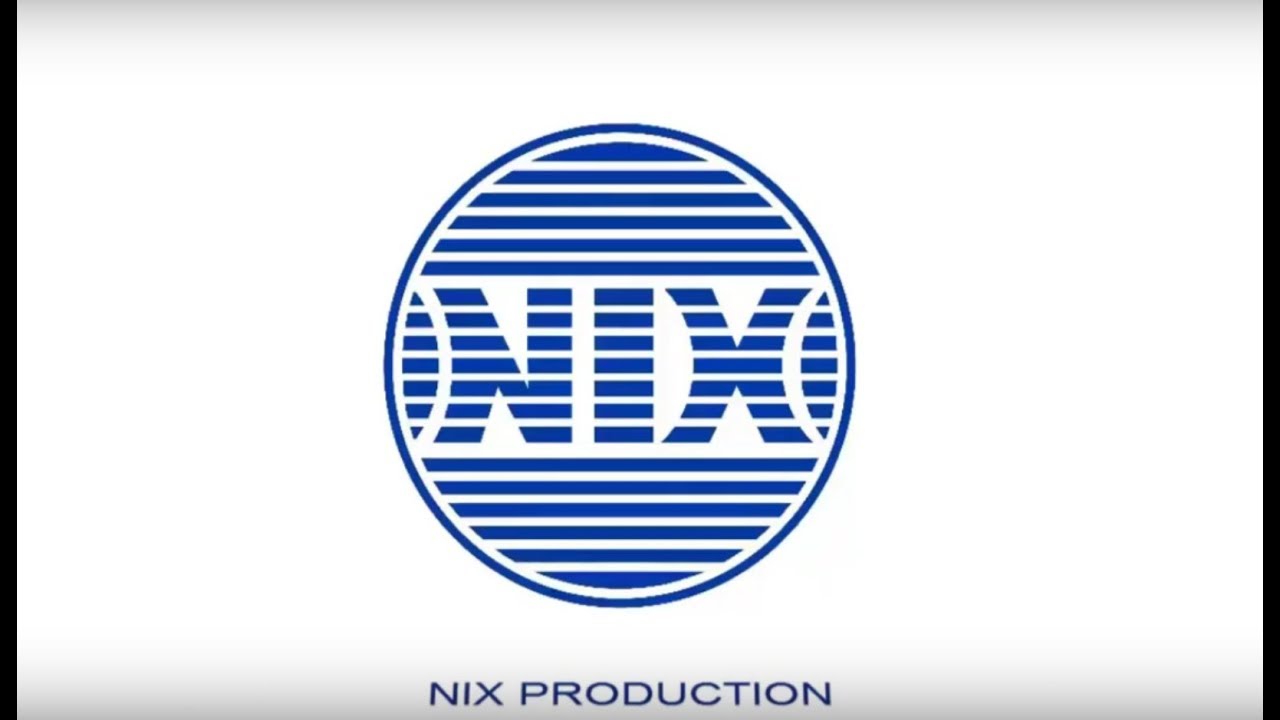 Магазин Nix Ru Москва