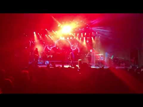 Freestyle Subcarpați Chișinău concert 2023 mai