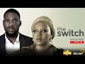 The Switch A Short Film