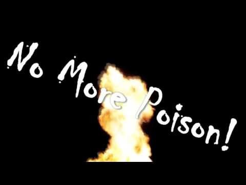 SHI 360 - No More Poison