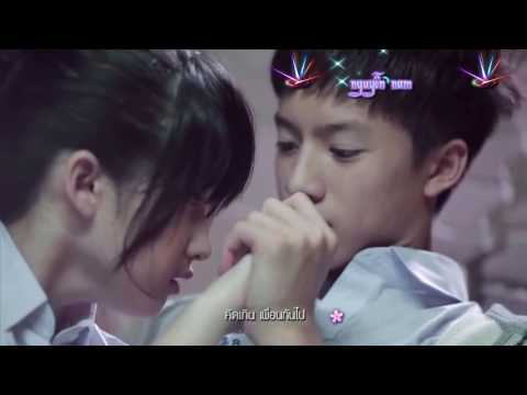 Em đừng đi  - Sơn Tùng - MV Thái Lan