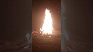 Download lagu 'Nyalakan Api' mp3