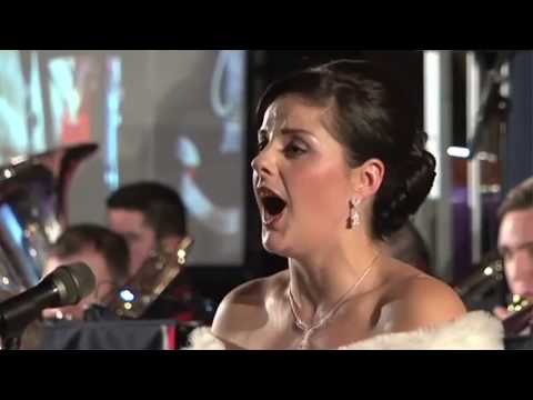 Is This the Best 'O Holy Night' Ever?