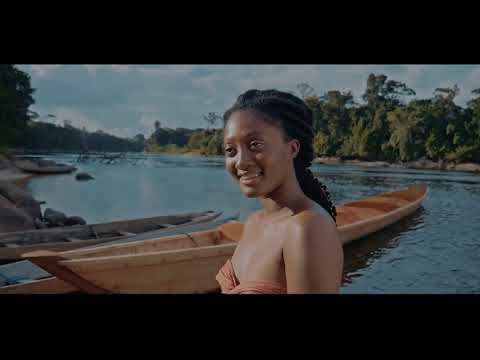 Pinas Emanuel – A Lobi Ya Kengi Te [ PROD. BY ASKO]