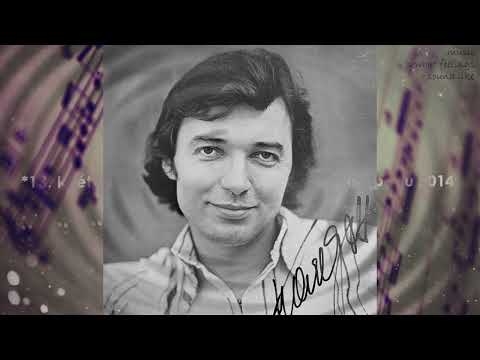 Karel Gott - Lorelay (1978) (HD)