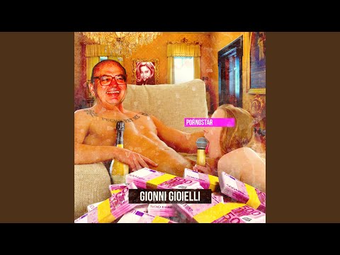 Video thumbnail for Esperanza Gomez