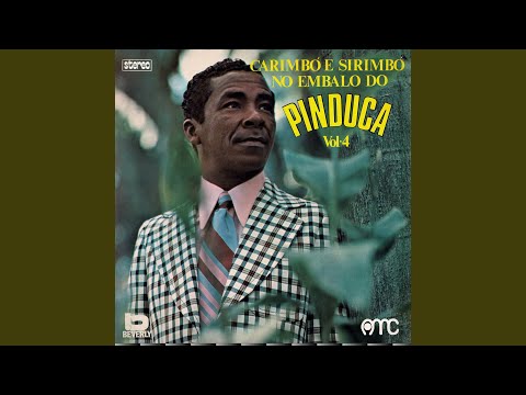 Tia Luzia, tio Jose - Pinduca