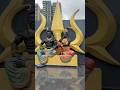 60days 60videos Day 9 In Hyd Details Of Ardha Nareeshwara Temple TravelWithAnil
