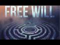 Free Will vs Destiny: The Battle Inside Your Soul - Everything You Believe About Free Will Is Wrong