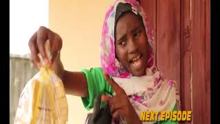 Download lagu Talent Promotion Joy of the whole earth - MITV EPISODE 21 mp3