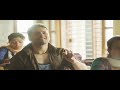 Mirzapur Series 1 Telugu Shorts Watch In Telugu 10 Minutes Video