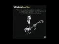 Tal Farlow - Skylark