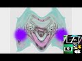 My 12th Birthday Special 7 7 Embarassed I SPOILED SPLAAT STOP