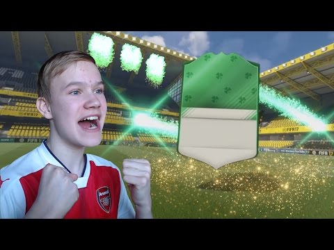 SAIN PALJON ST. PATRICK`S DAY PELAAJIA JA WALKOUTIN PAKETEISTA!!