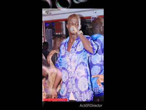 DJ BIGZO JUNIOR Feat JOSÉ MOURINHO - VÉRITÉ SUR LA PISTE