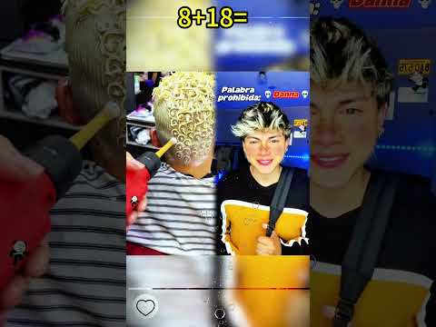 Palabra prohibida#viral#parati#explorer#humor#shortsforyou