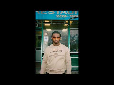 Pop Smoke x 808 Melo HARD NY Drill Type Beat - "NO MERCY" | prod. @Josexuu