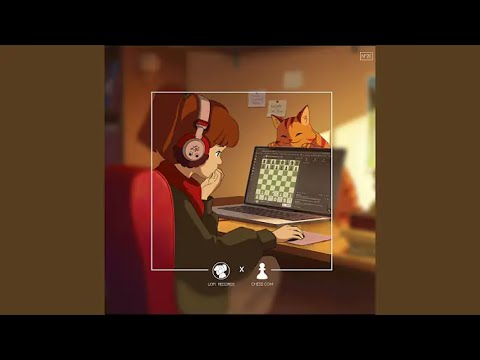 Video thumbnail for Fianchetto