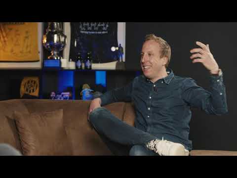 Studio Roda | Aflevering 5