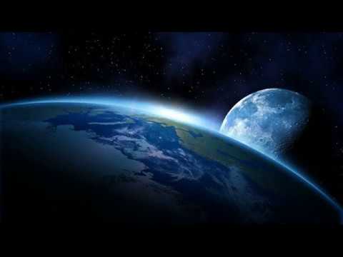 Teodor Zgureanu "Elogiu universului"