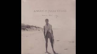 Angus &amp; Julia Stone - &quot;Yellow Brick Road&quot;