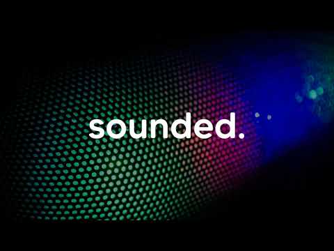 Wax Wreckaz - Bun Dung Ft. Javada (ANG3LIUS x Shubhvm Remix)