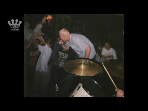 [EGxHC] The Answer Is Still No - Demo - 199? (Full Demo) - YouTube