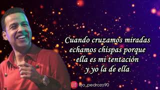 El Terremoto, Martin Elias - Letra