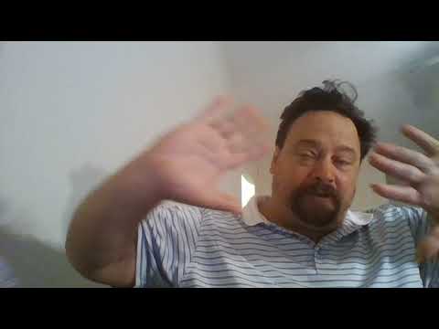 20171120 04 33 07 Al Kisses Laura in Stuart saves his family 1995