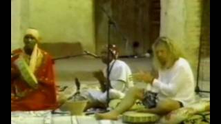 Wah Wah   Jimmy Page &amp; Robert Plant