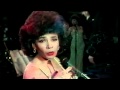 Shirley Bassey   The Rhythm Divine
