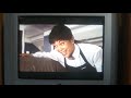 Opening To Robin Hood 1997 VHS