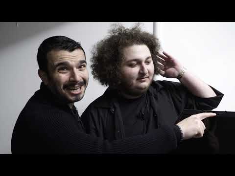 KARA KUTU! DOĞRU KUTUYU BUL! (Ali Biçim'in iPhone'unu Kırdık) w/ Ali Biçim