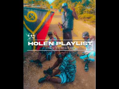 marvin rainz [manz x hamdee] holen playlist 🔥🍍