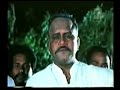 Uthama Rasa Goundamani Comedy