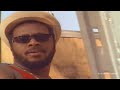 Ini Kamoze Here Comes The Hotstepper Extended Remix 1994 HQ
